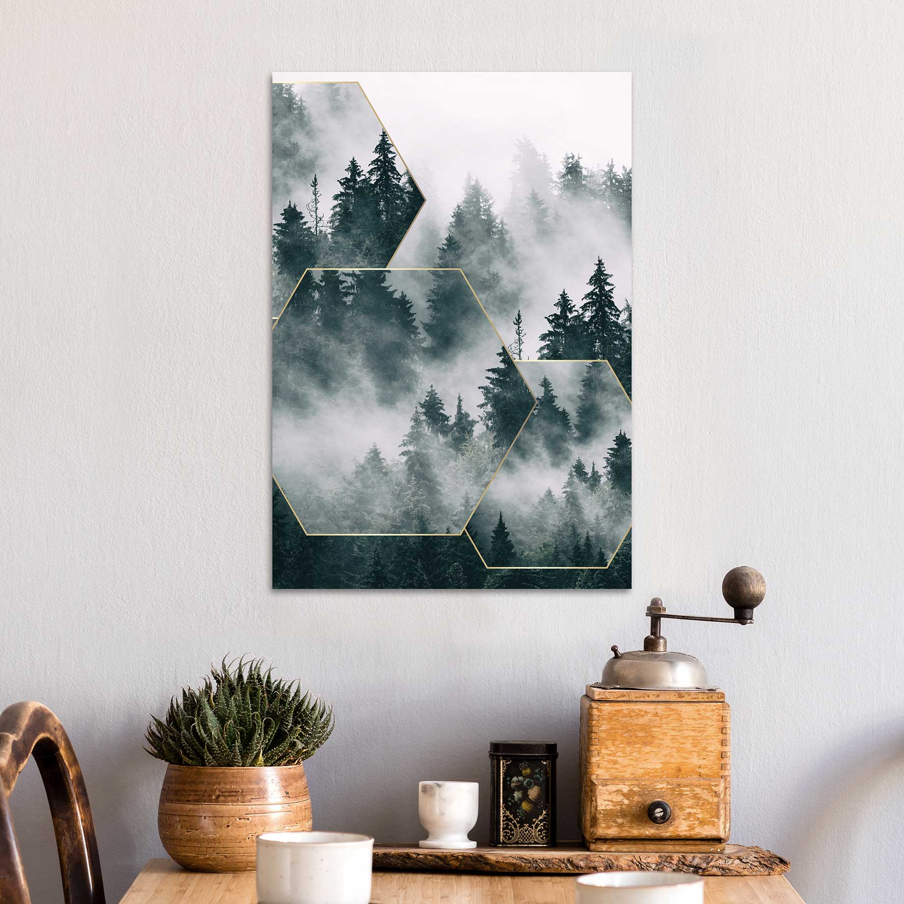 Artfix Taavi