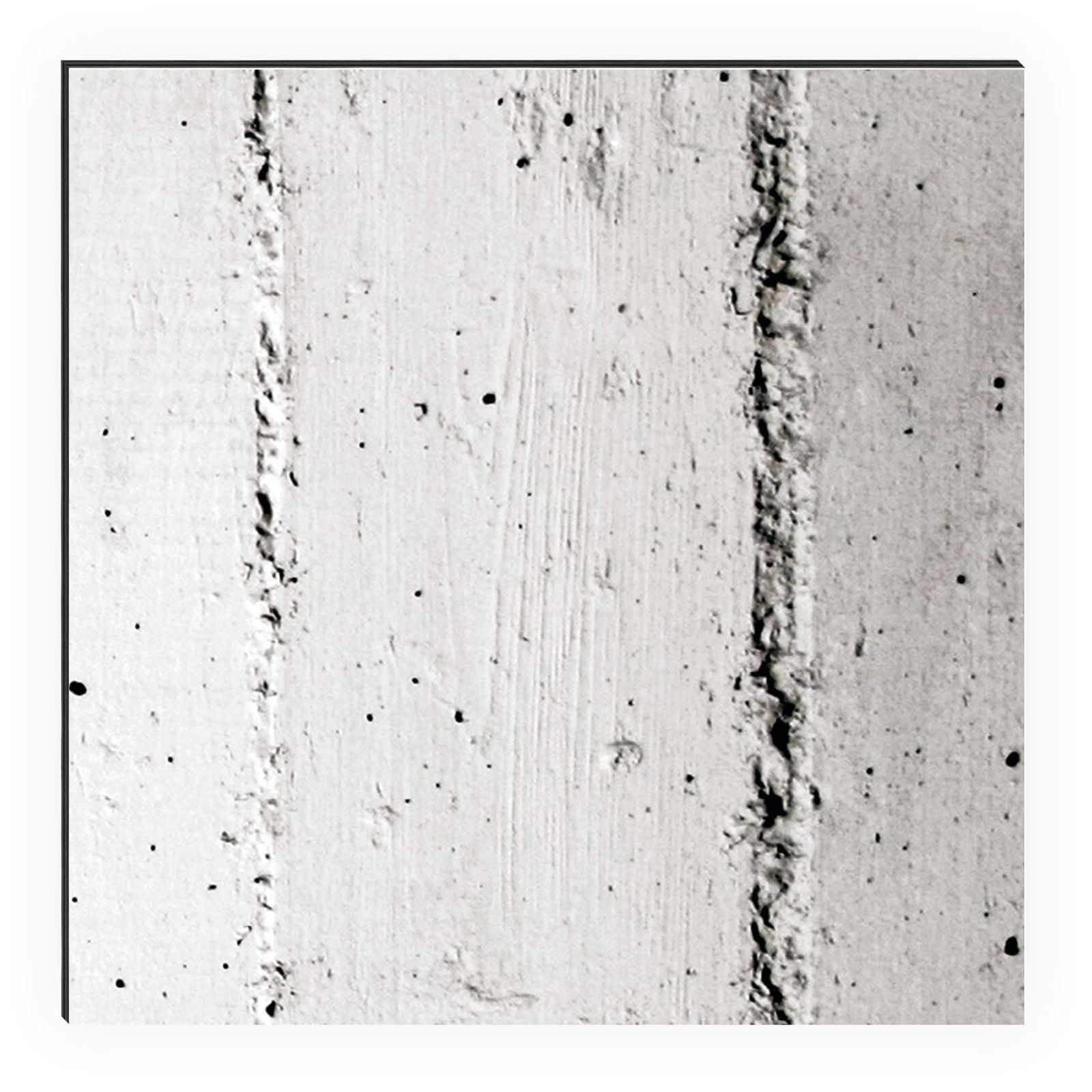 Kitchen Panel Beton