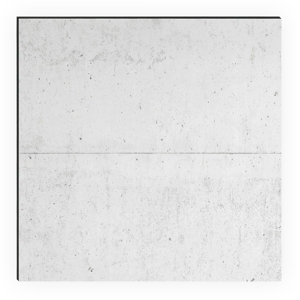 Shower Betonwand