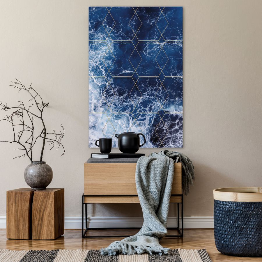 Artfix Adrijana