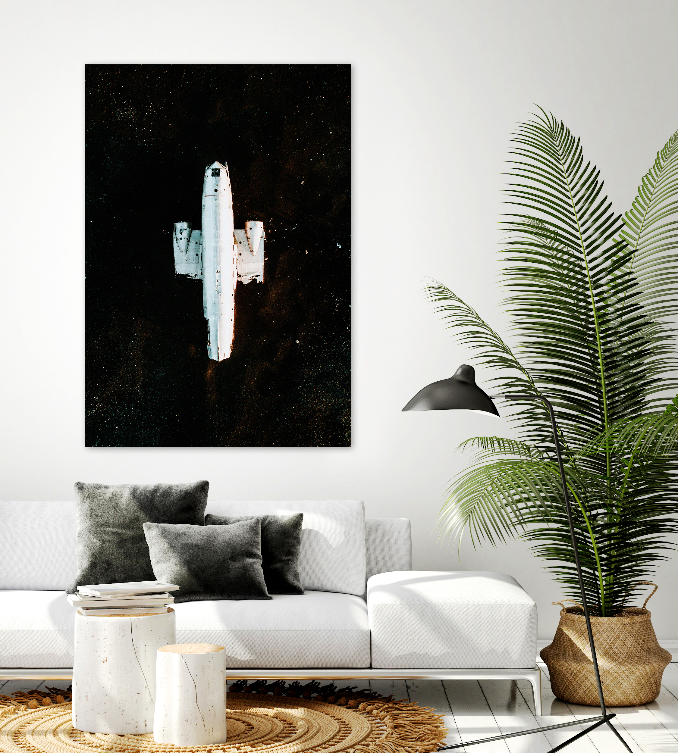 Artfix Alvar