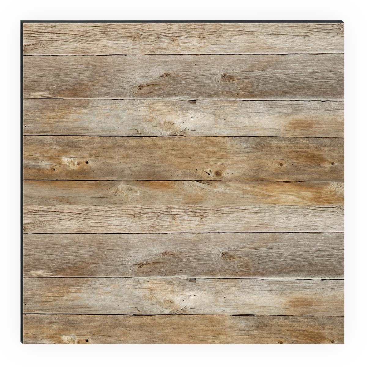 Shower Holz