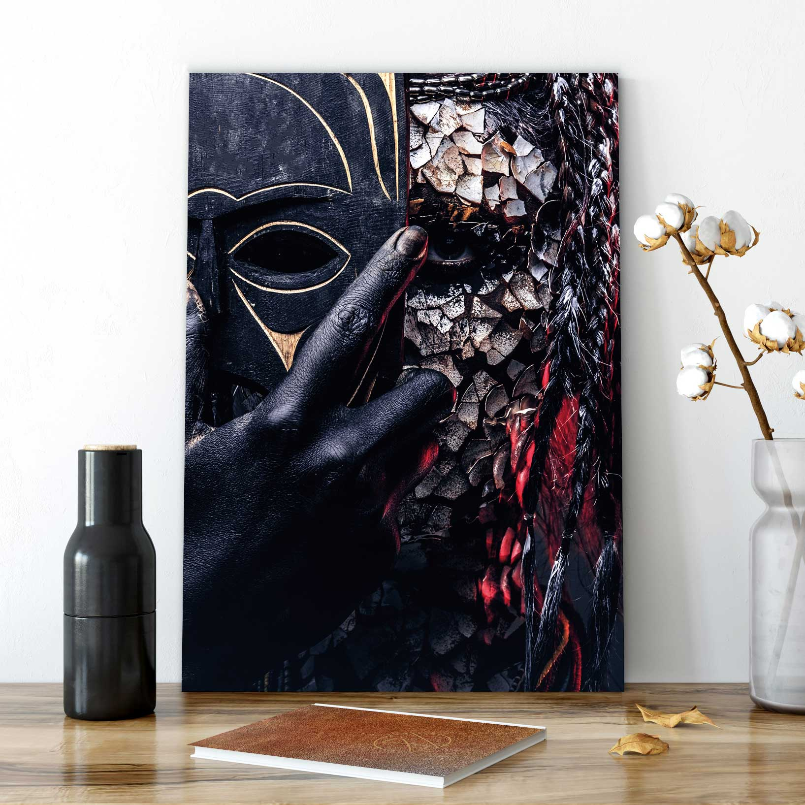 Artfix Ares