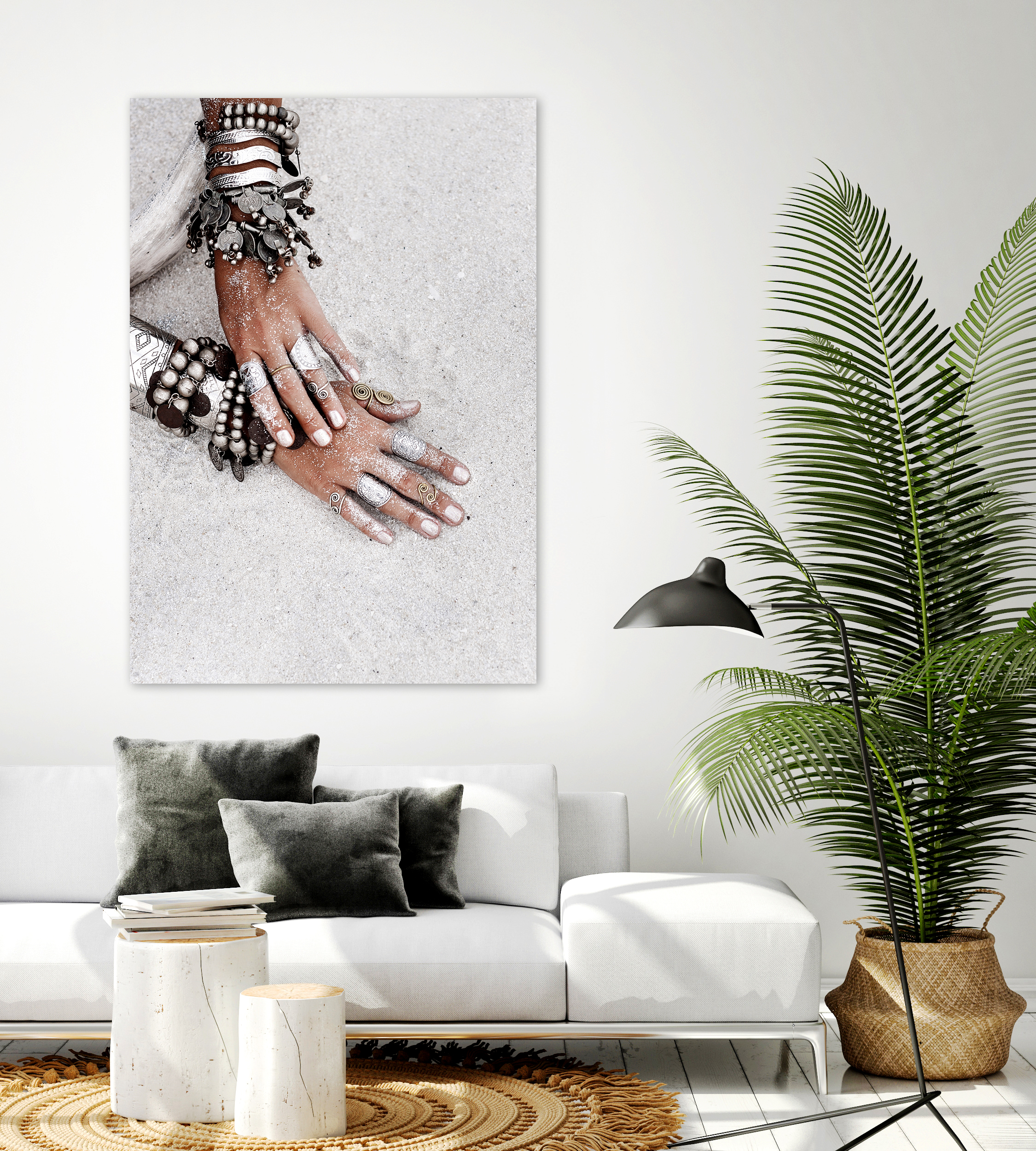Artfix Aira