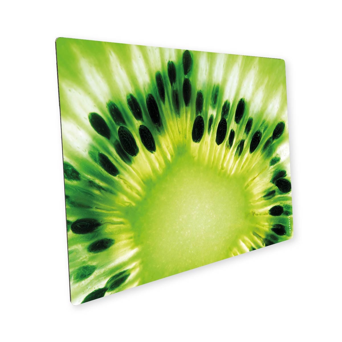 Pop Kiwi