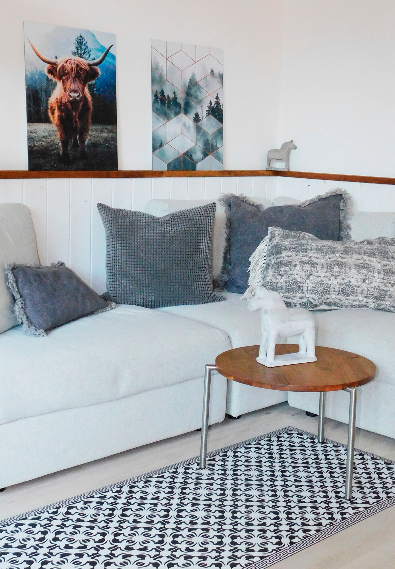 Scandi