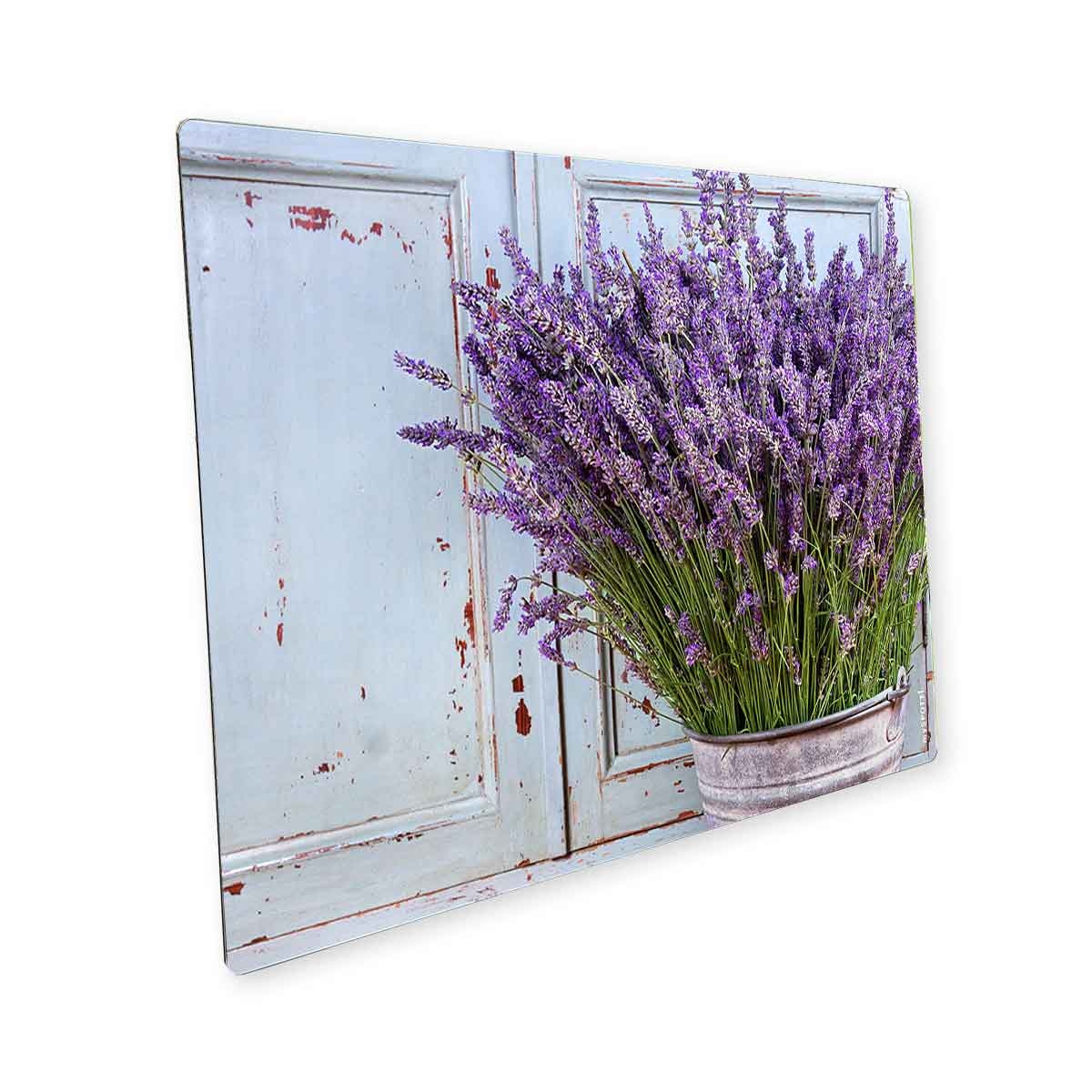 Pop Vintage Lavendel