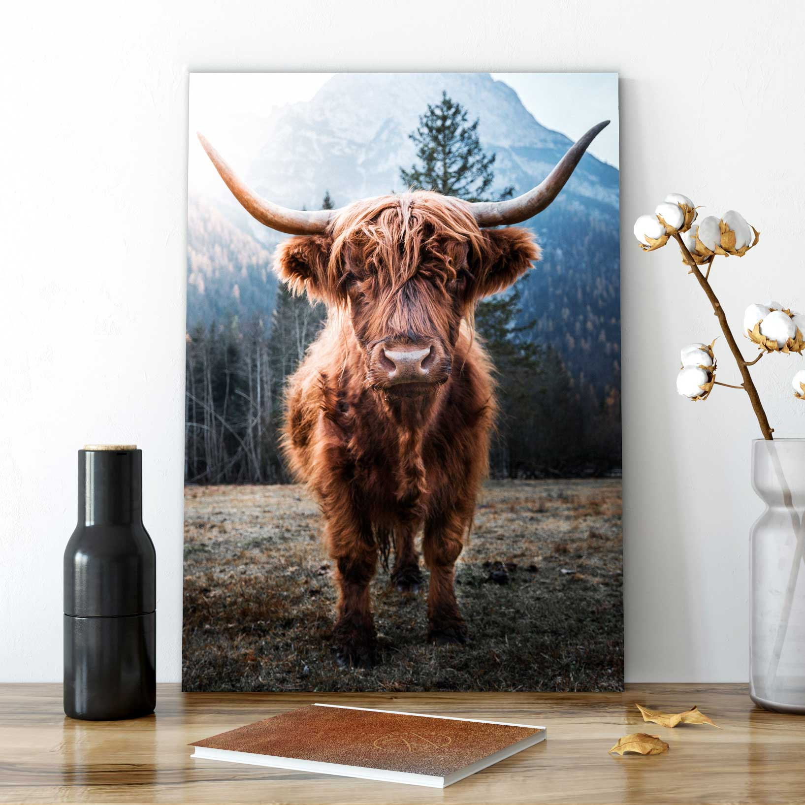 Artfix Topaz