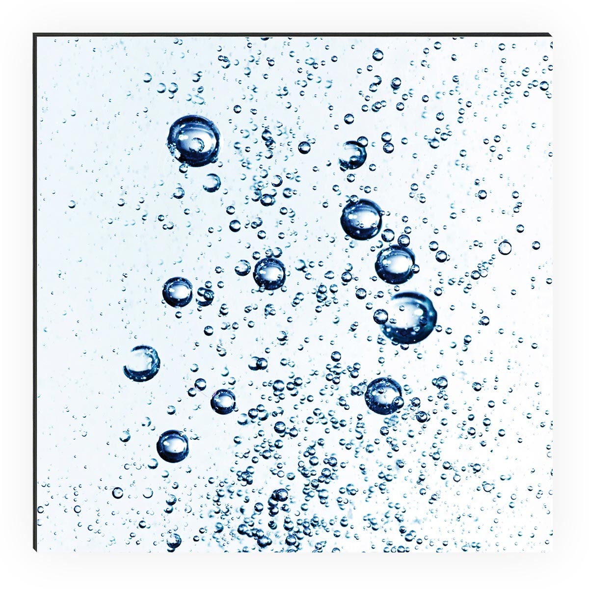 Shower Wasser