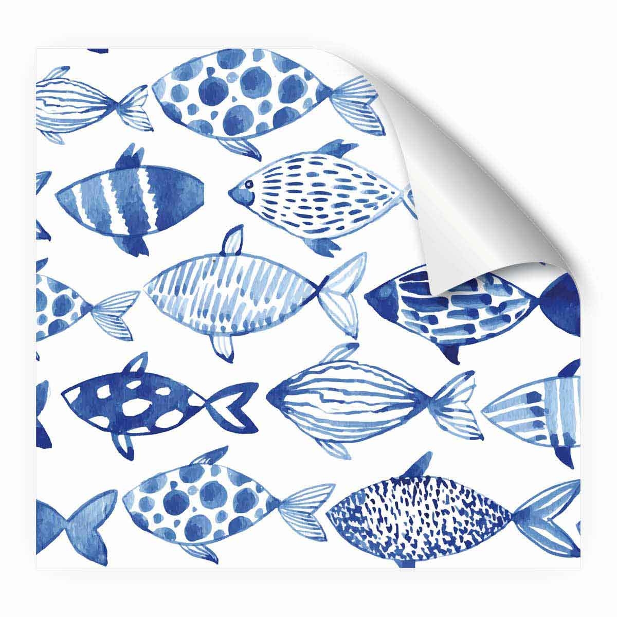 Fixy Shoal