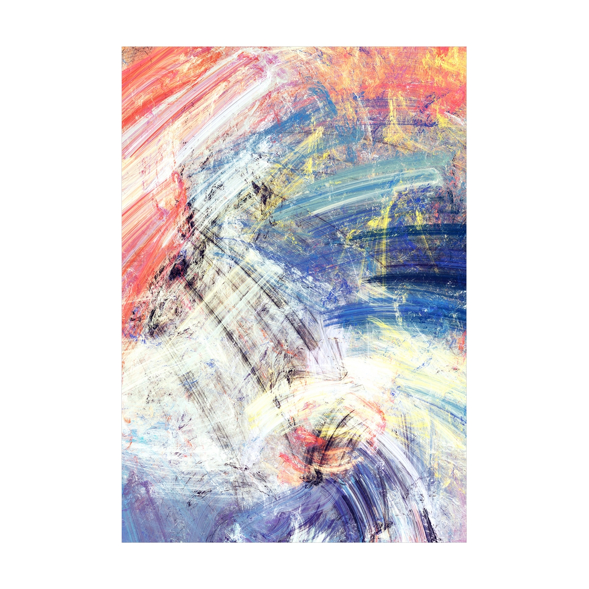 Artfix Arlet