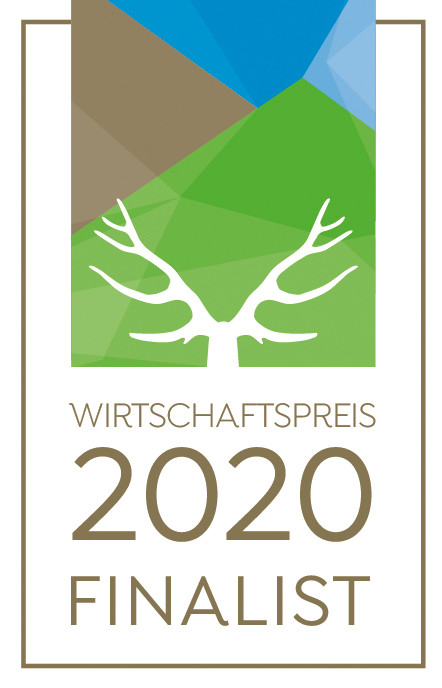 Benutzerdefiniertes Bild 1