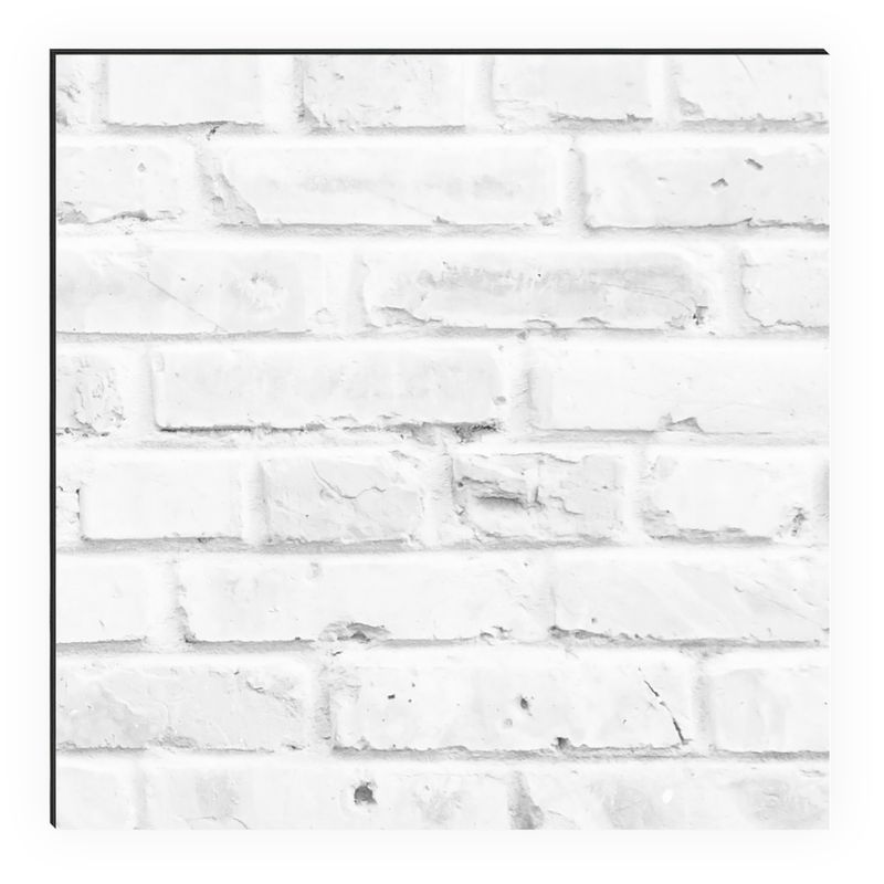 Kitchen Panel Mauerwerk