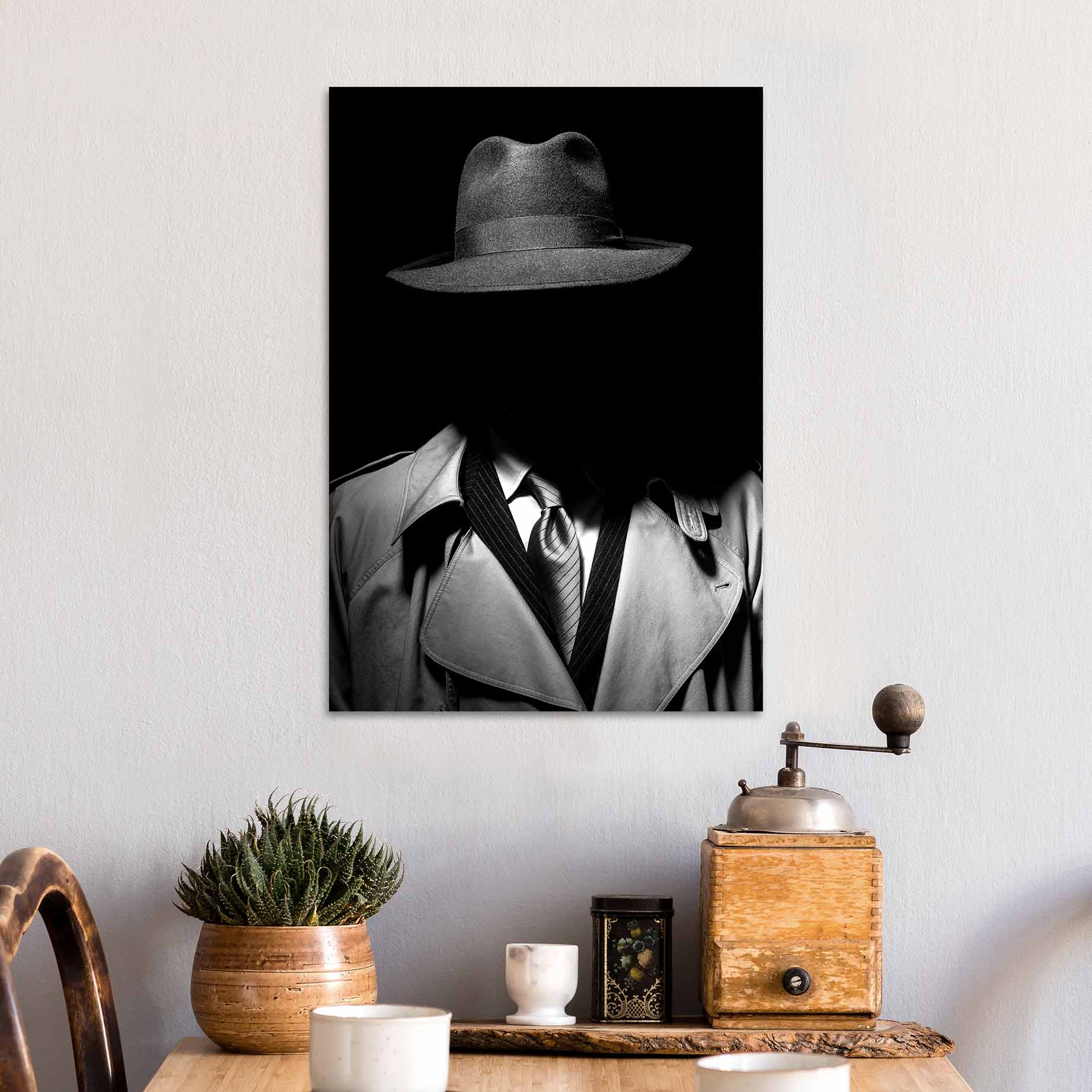 Artfix Jack