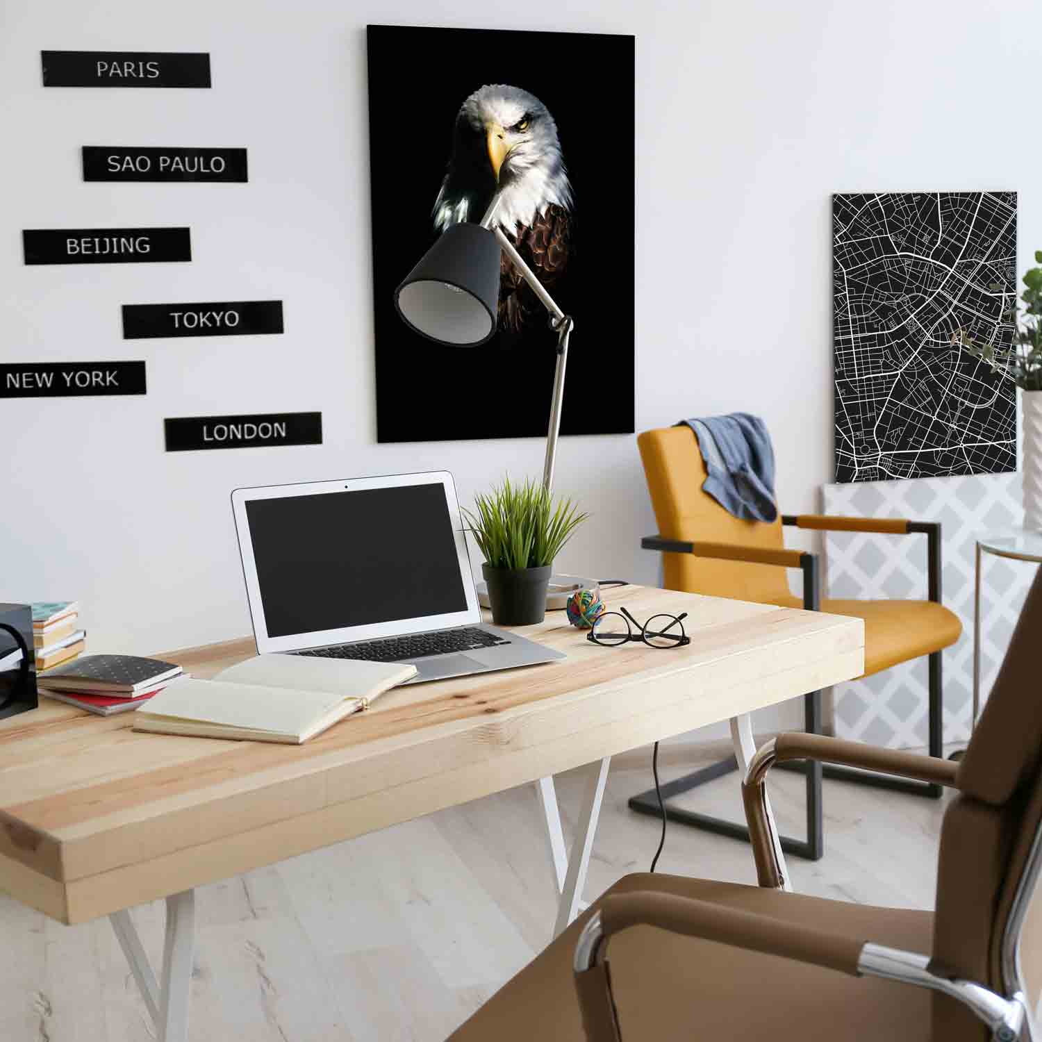 Artfix Esko