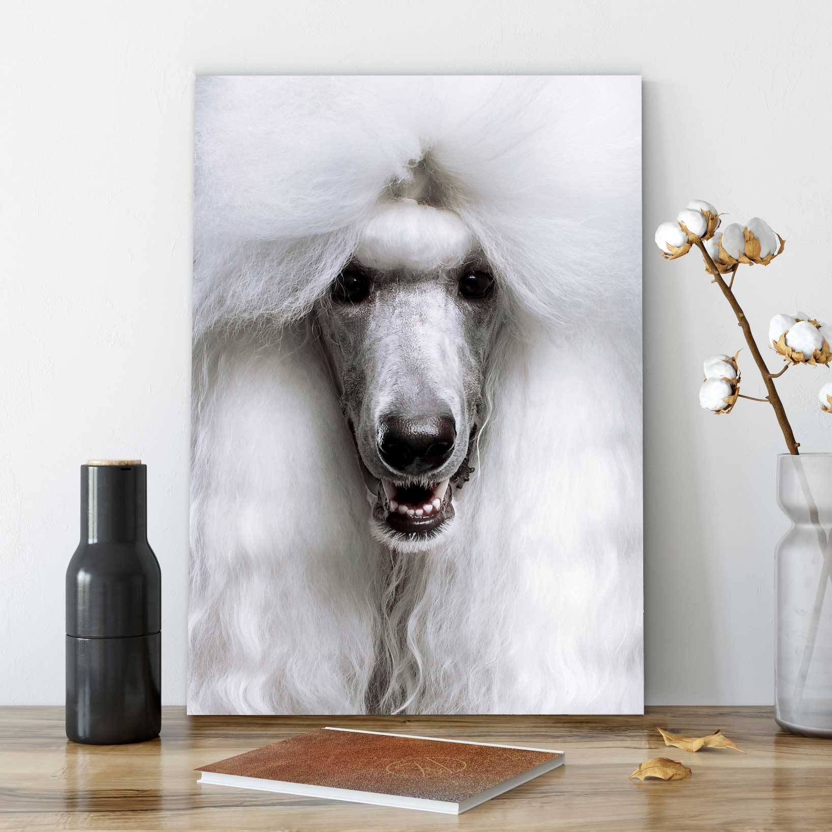 Artfix Lizzy