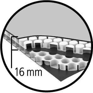 Attribute-Eigenschaft_platte16mm