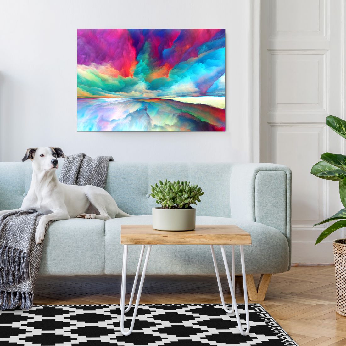 Artfix Colore