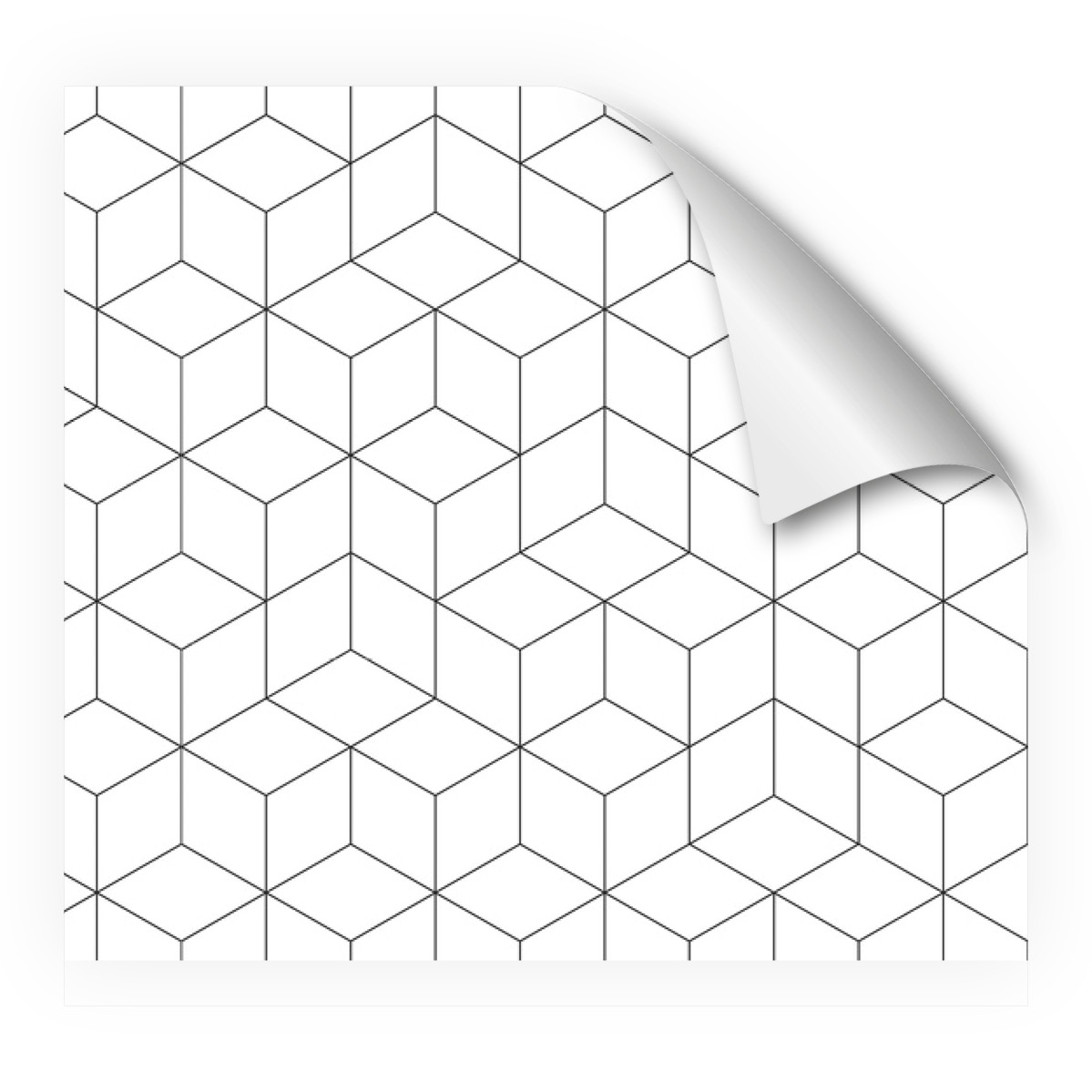 Fixy Hexagon