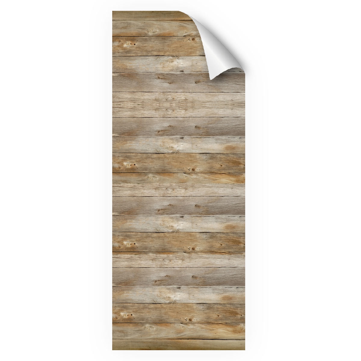 Fresh Holz