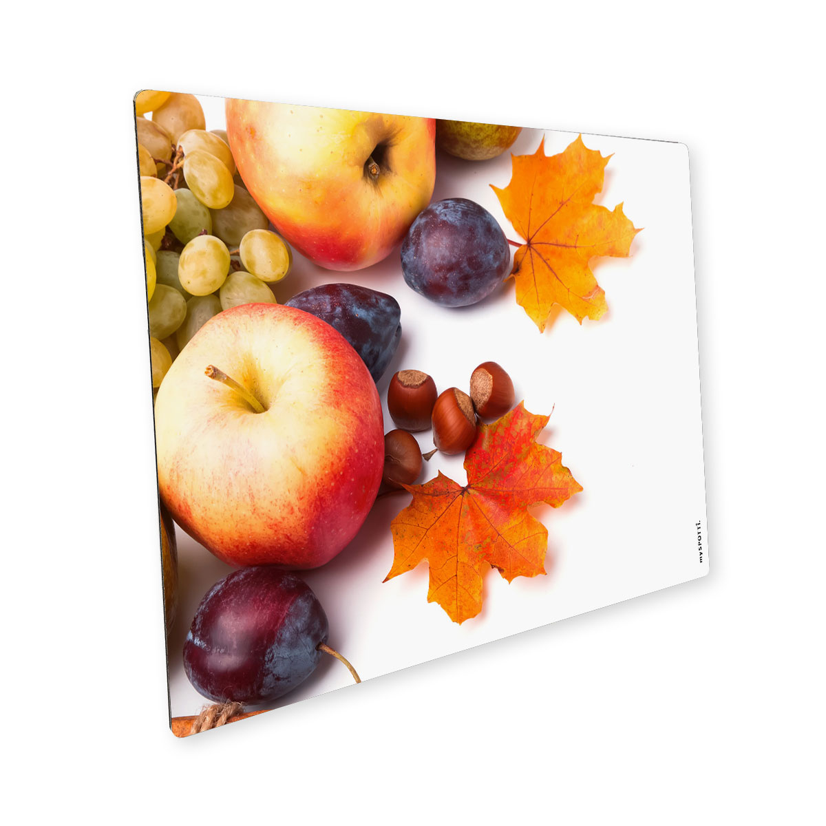 Pop Herbstmix