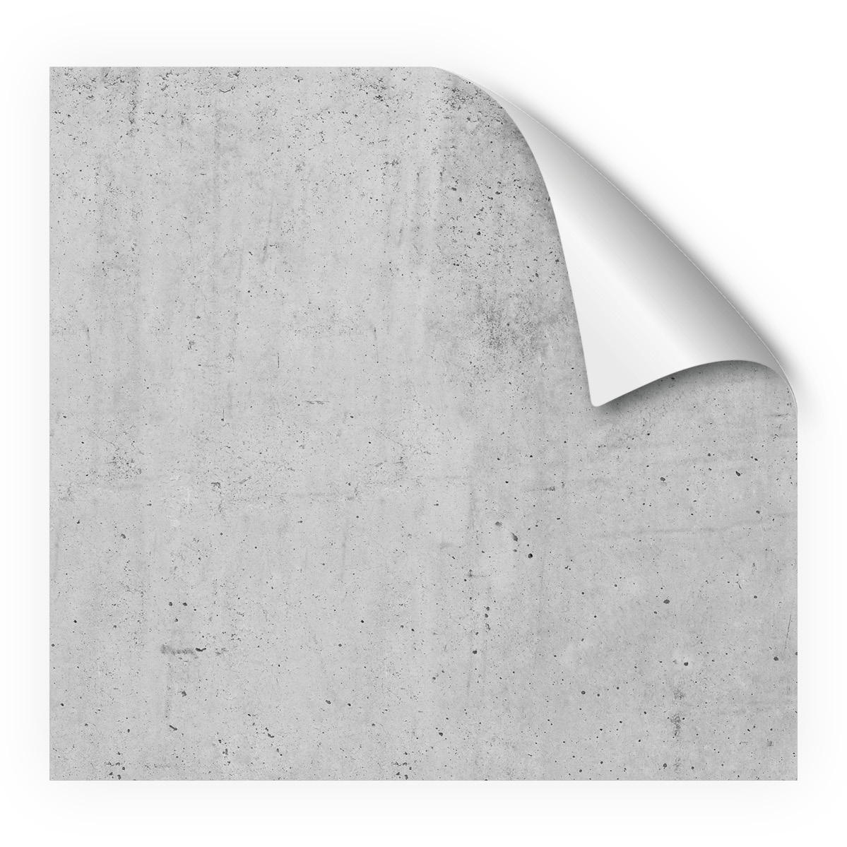 Fixy Blank
