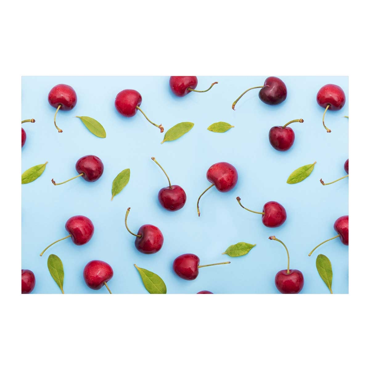 Toby Funny Cherry