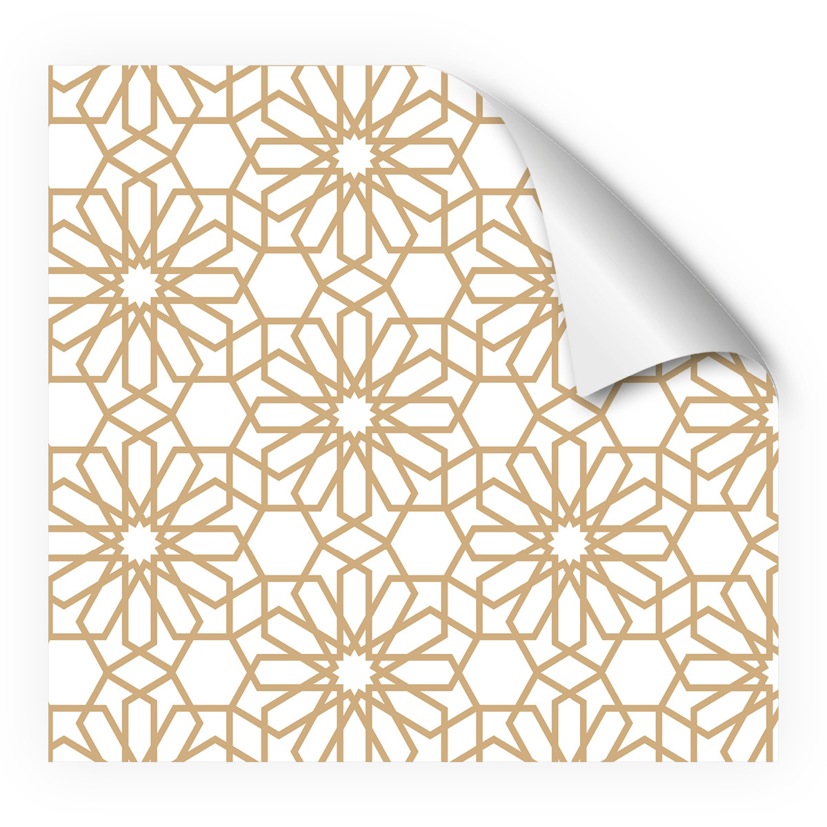 Fixy Fleur