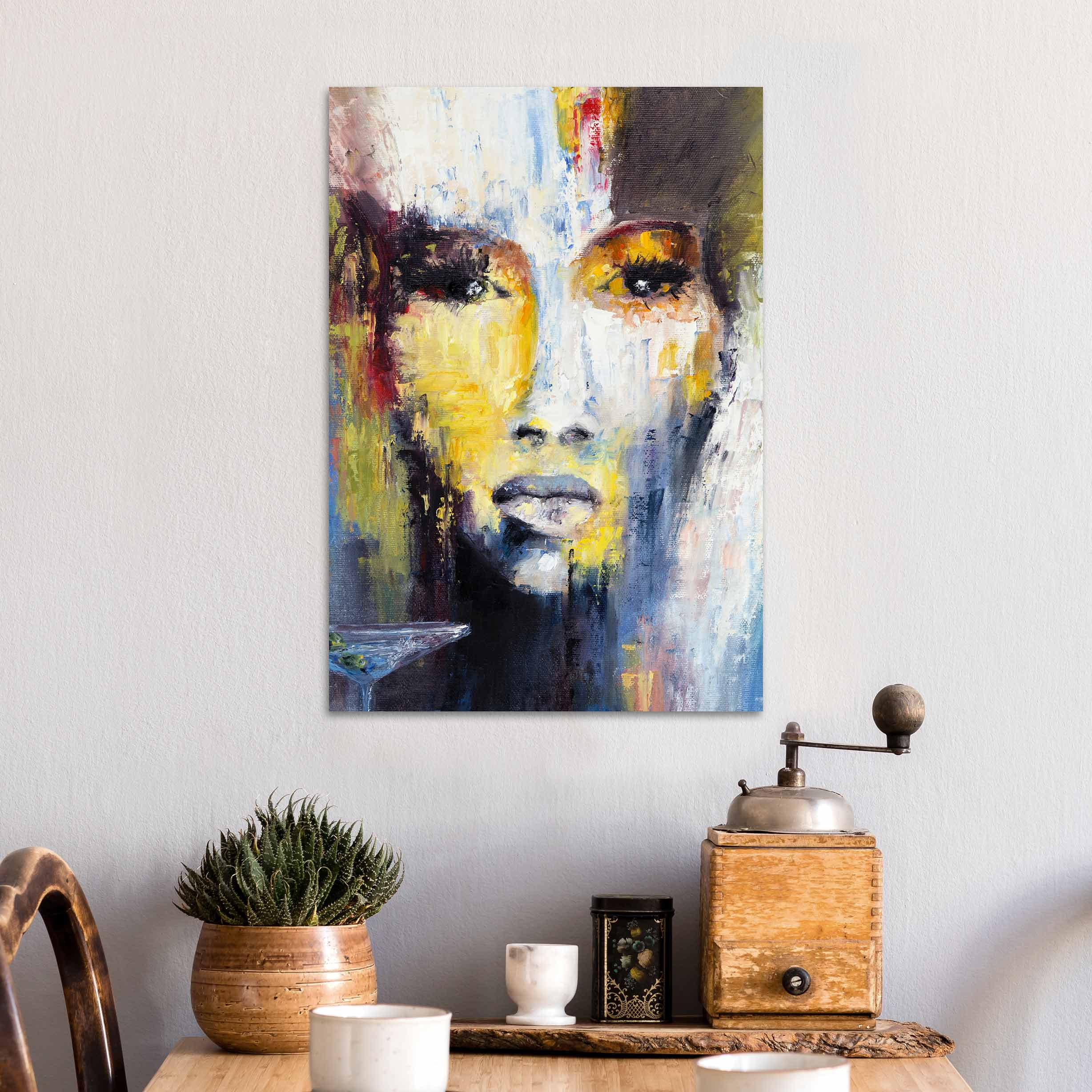 Artfix Ilai