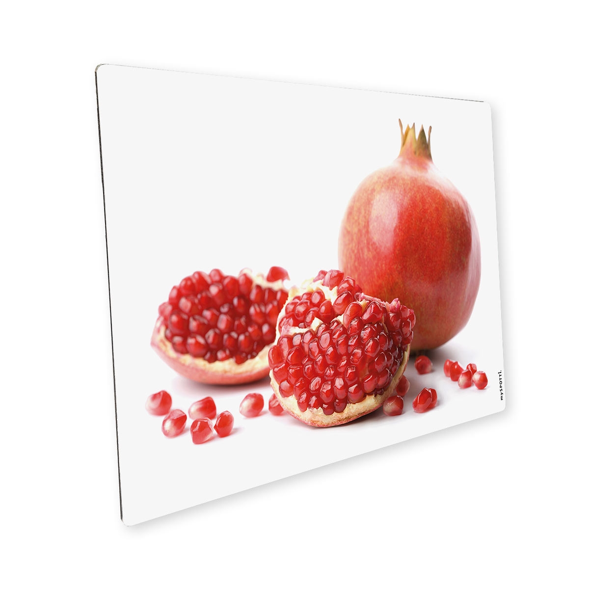 Pop Granatapfel