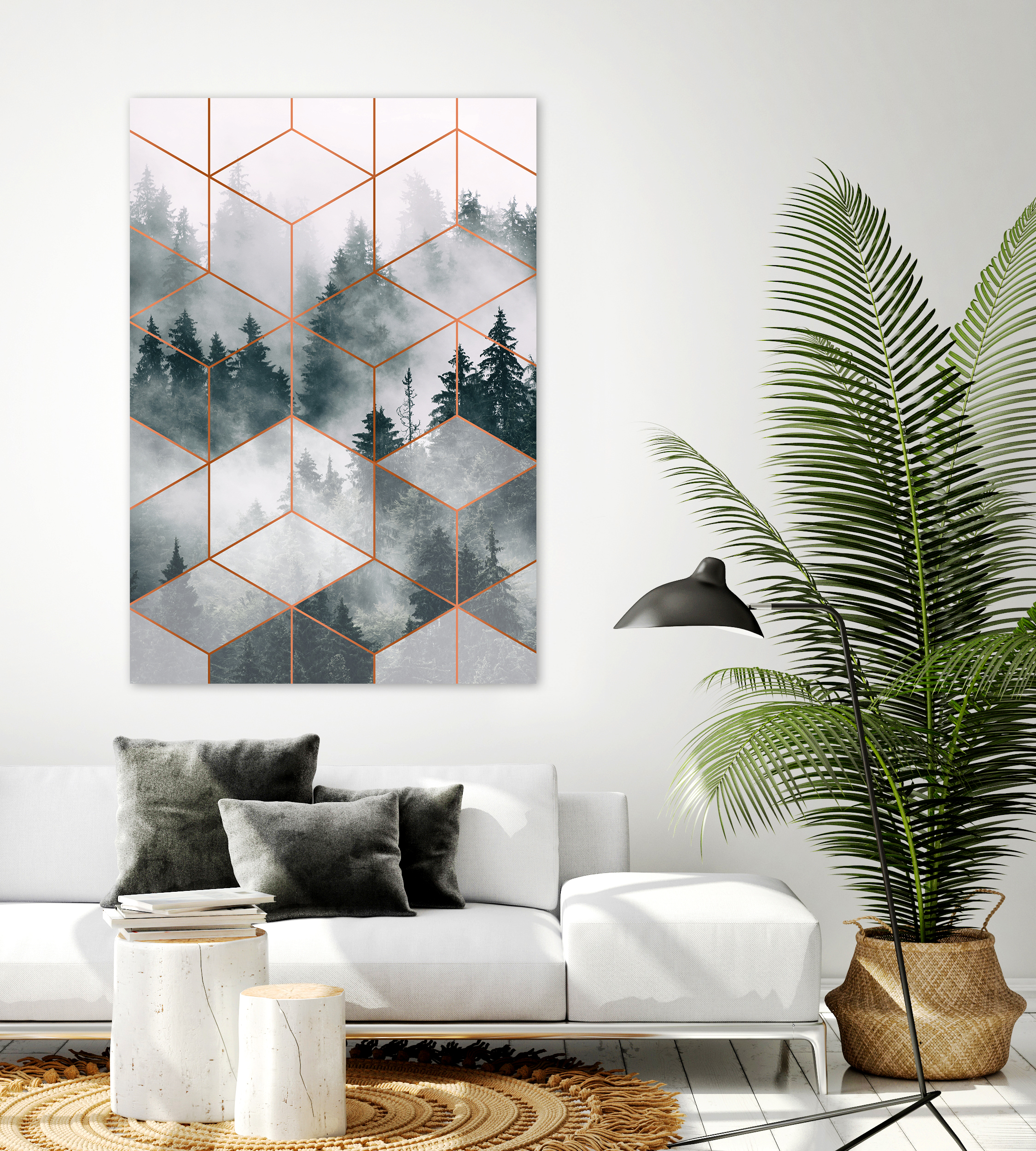 Artfix Liora