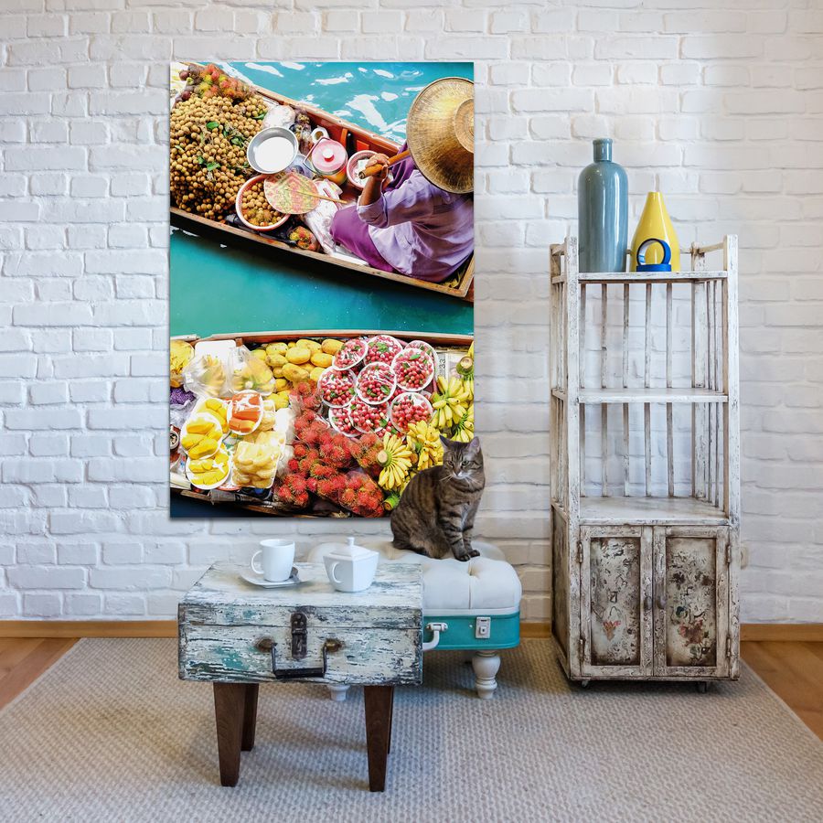 Artfix Hoa