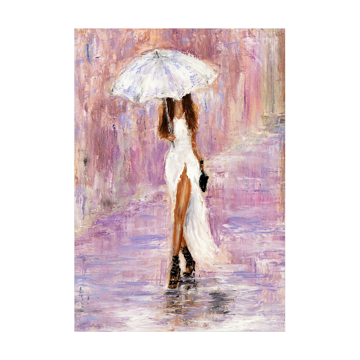 Artfix Felia
