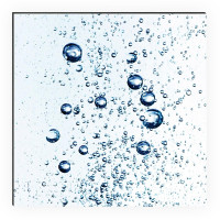 Shower Wasser 1 Shower Wasser 1