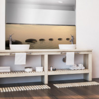 Shower Aquastone 3 Shower Aquastone 3