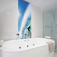 Shower Surfing USA 3 Shower Surfing USA 3