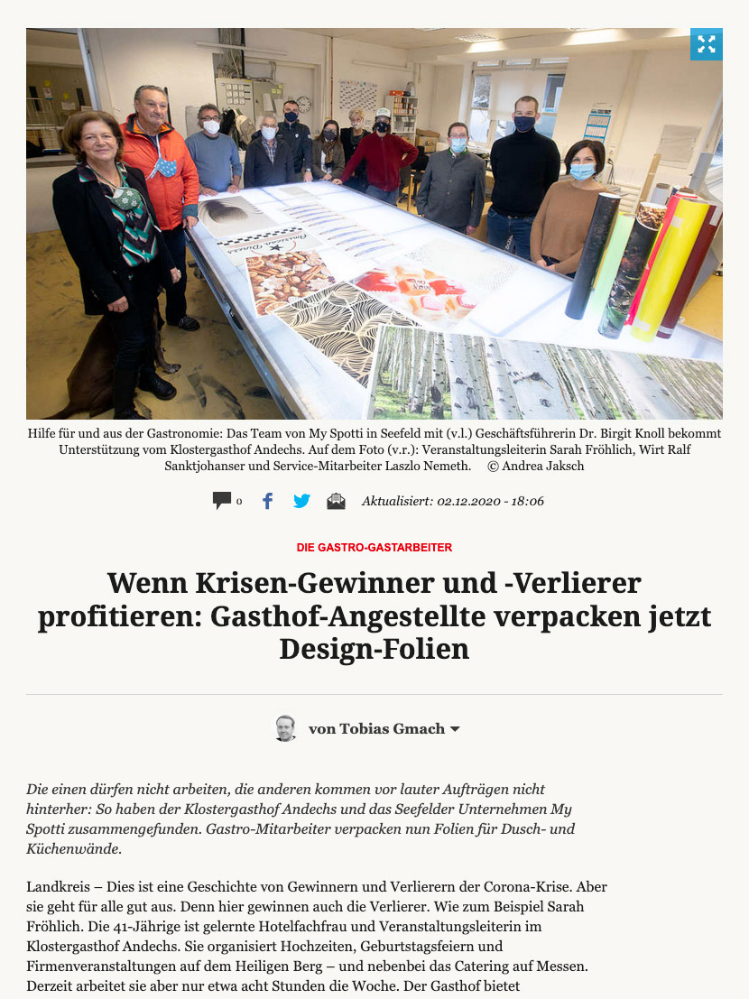 Presse-StarnbergerMerkur-2-12-20