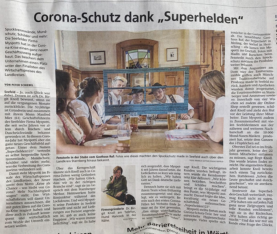 Presse-StarnbergerMerkur-4-9-2020