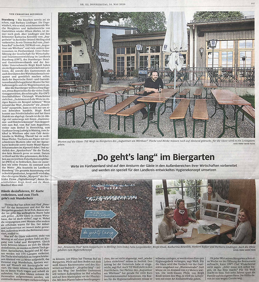 Presse-SueddeutscheZeitung-LandkeisStarnberg-14-05-2020
