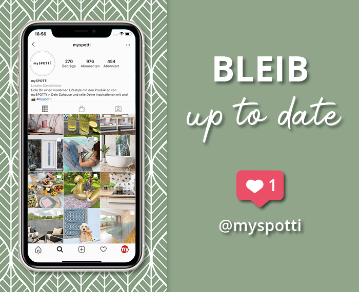 Sindebar-Widget_Instagram