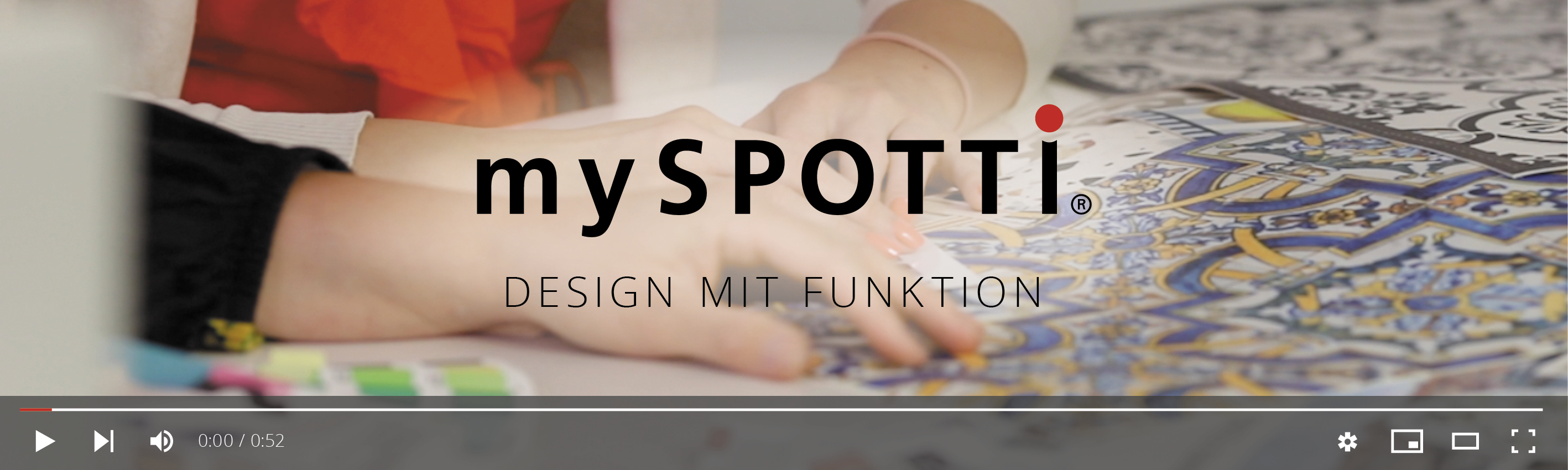 Thumbnail_mySPOTTi-Imangefilm-YT