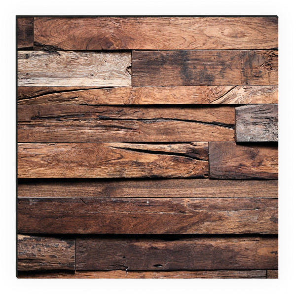Kitchen Panel Wood Wall