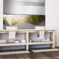 Shower Dune 3 Shower Dune 3