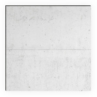 Shower Betonwand 1 Shower Betonwand 1