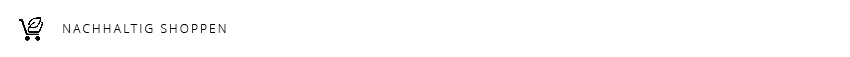 mySPOTTI-nachhaltig-shoppen-Nachhaltigkeit