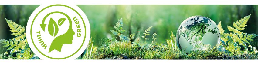 mySPOTTI-think-green-Nachhaltigkeit-und-Umweltschutz
