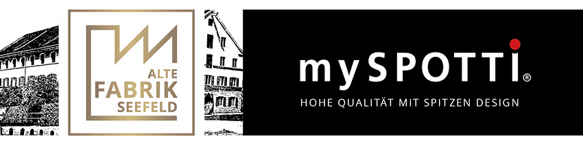 mySPOTTI-ueber-uns-alte-Fabrik-Seefeld