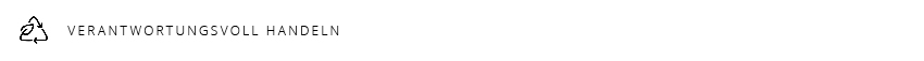 mySPOTTI-verantwortungsvoll-handeln-Nachhaltigkeit